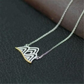 Fashion-Mountain-Sterling-silver-african-necklace (4)